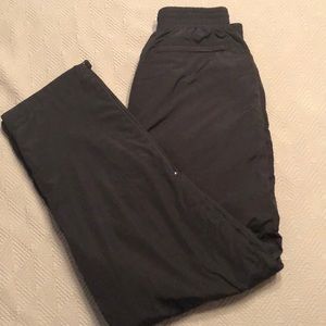 Snow Pants / Ski Pants